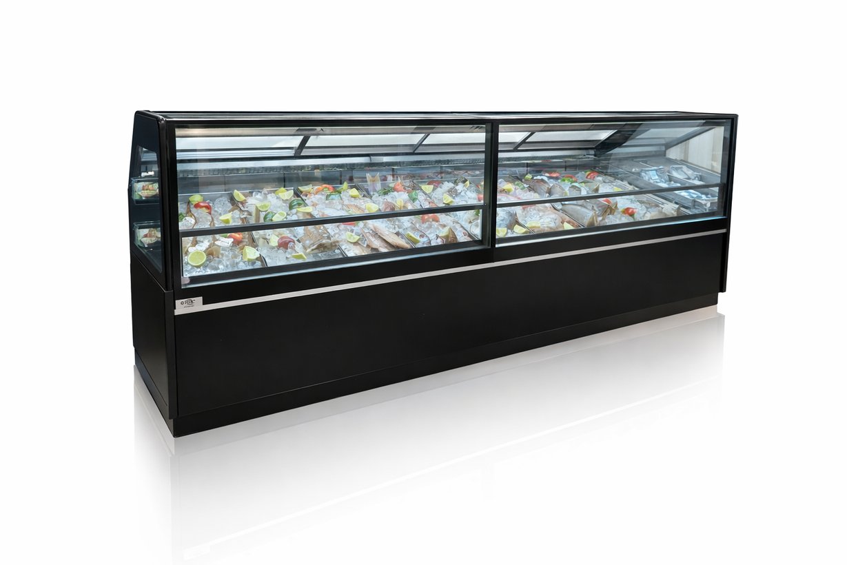 Amalia Frozen