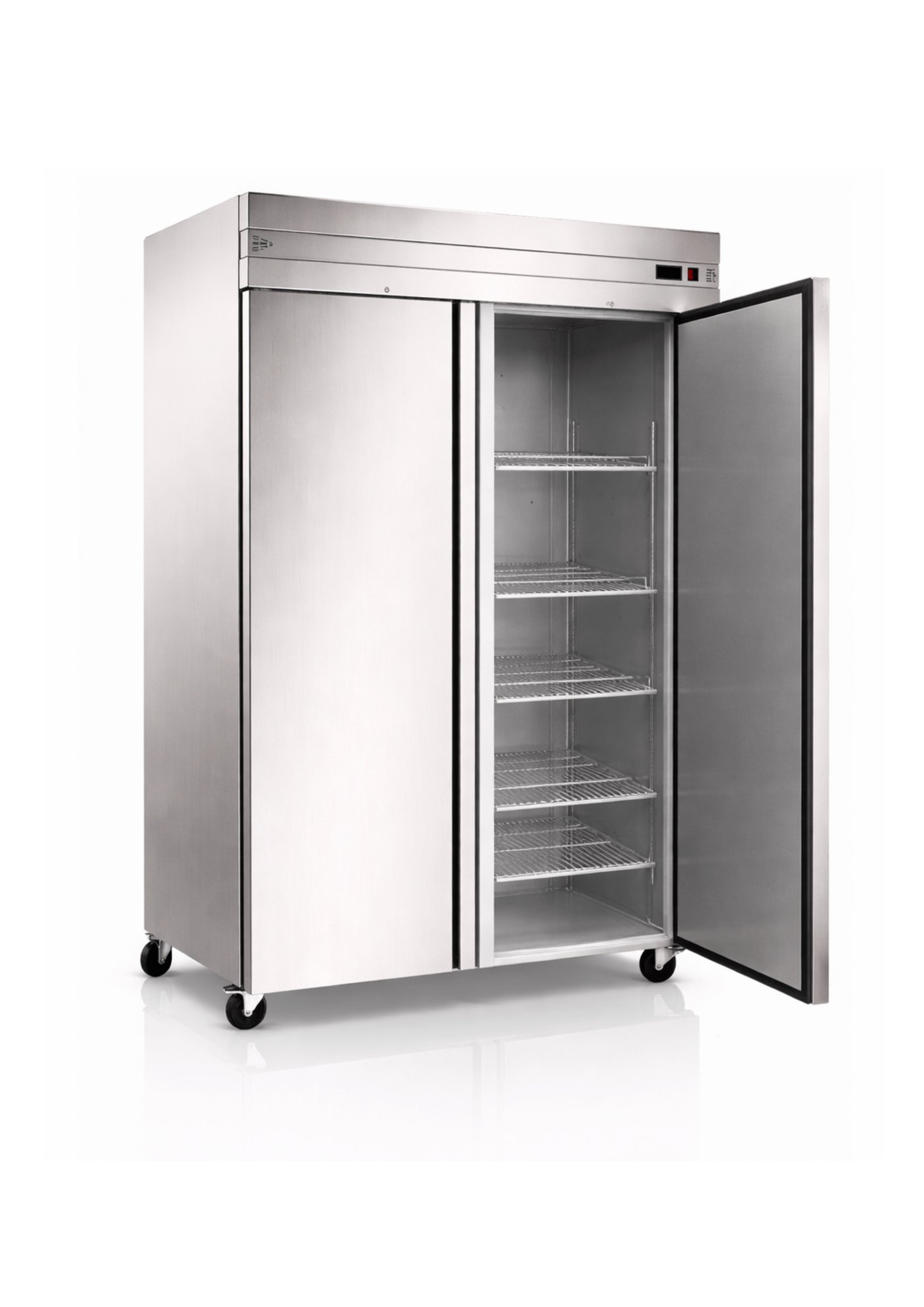 Commercial Chiller